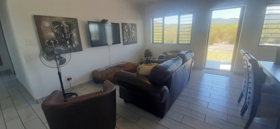 To Let 3 Bedroom Property for Rent in Albertinia Western Cape